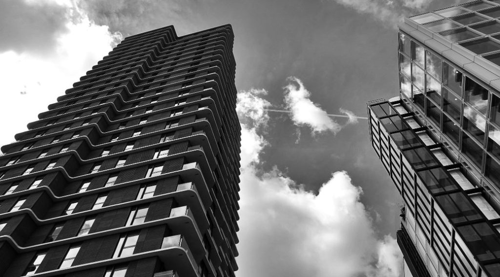 Londen bellen! Nieuwe foto’s van de Britse hoofdstad