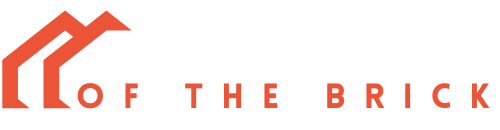 Expo-artofthebrick.be