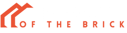 Expo-artofthebrick.be